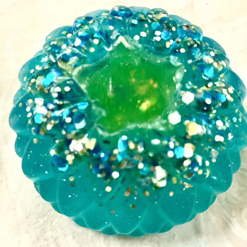 Soap