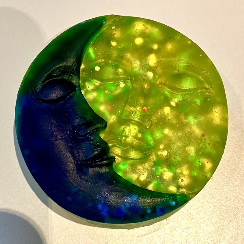 Soap