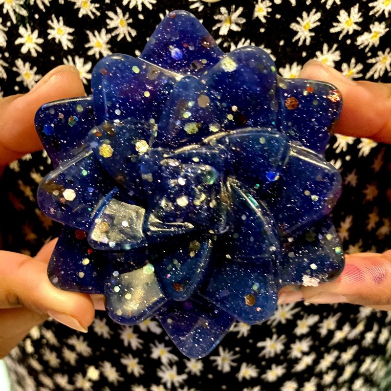 Soap